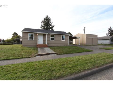 305 30th Ave, Longview, WA 98632 photo 1