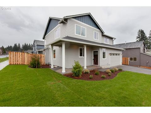40326 Therese St, Sandy, OR 97055 photo 1