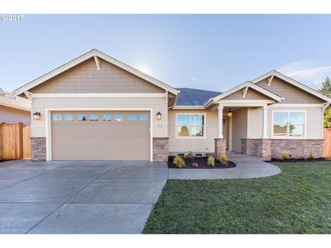112 Grizzly Ave, Eugene, OR 97404 photo 1