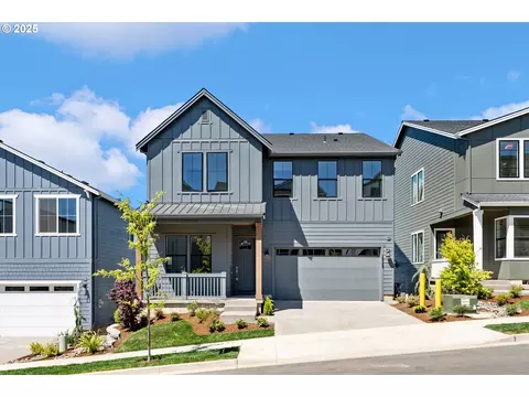 15133 SW 164th Ave #L7, Tigard, OR 97224