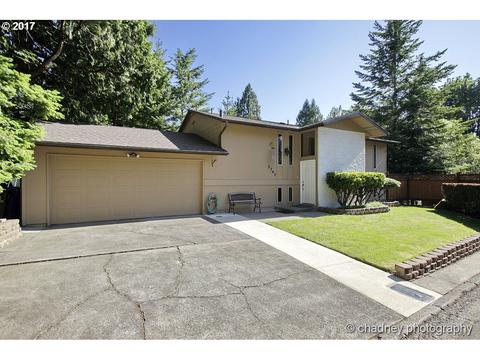 3745 SE 3rd St, Gresham, OR 97080 photo 1