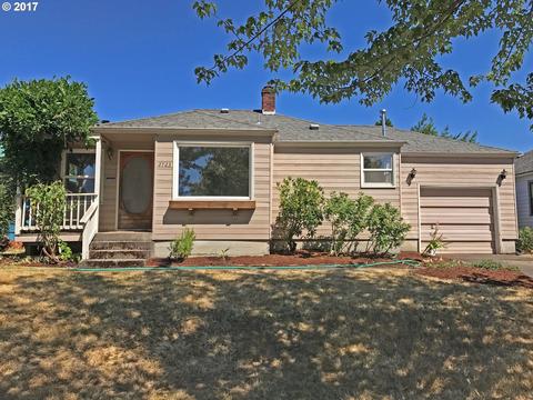 2723 Harris St, Eugene, OR 97405 photo 1