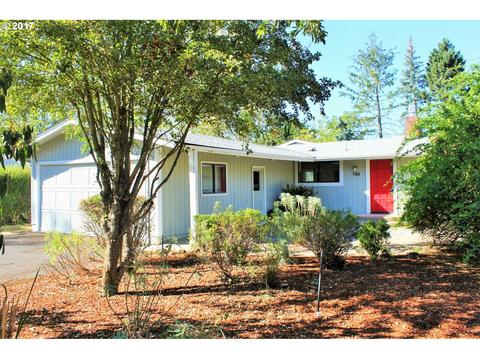 735 E 21st Ave, Eugene, OR 97405 photo 1