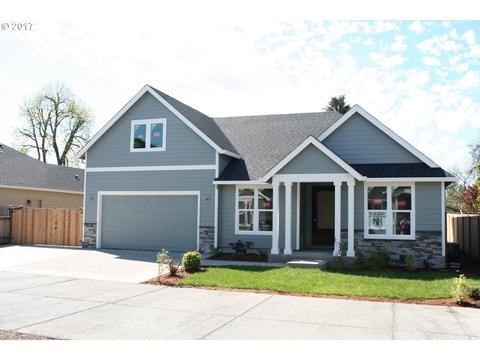 1932 Lemming Ave, Eugene, OR 97401 photo 1