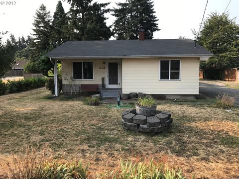 710 Elkay Dr, Eugene, OR 97404 photo 1