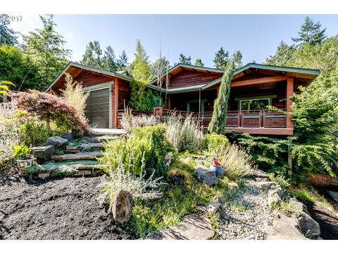 1792 E 43rd Ave, Eugene, OR 97405 photo 1
