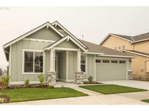 3503 SW Mckinley St, Gresham, OR 97080 photo 1