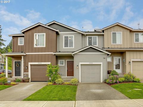 15252 SEckert Ln, Damascus, OR 97089 photo 1
