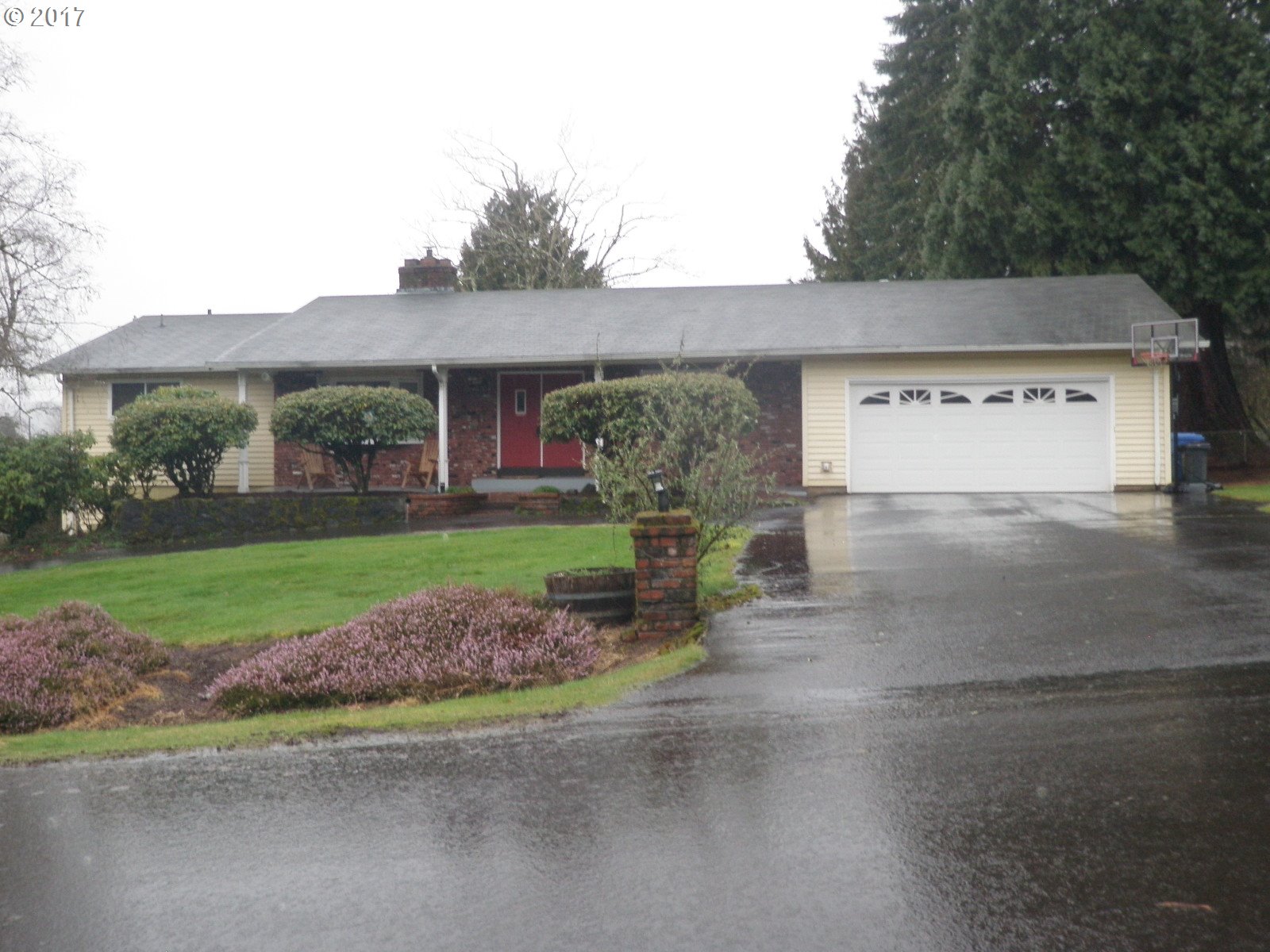 10233 SE Cindy Ln, Boring, OR 97009 photo 1