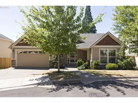 767 SE Anderson Ln, Gresham, OR 97080 photo 1