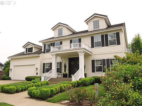 2268 Devon Ave, Eugene, OR 97408 photo 1