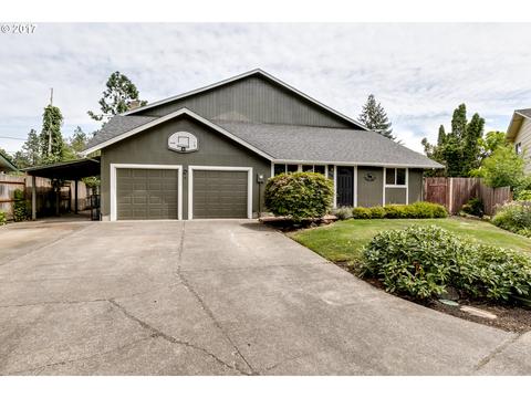 1966 Minda Dr, Eugene, OR 97401 photo 1