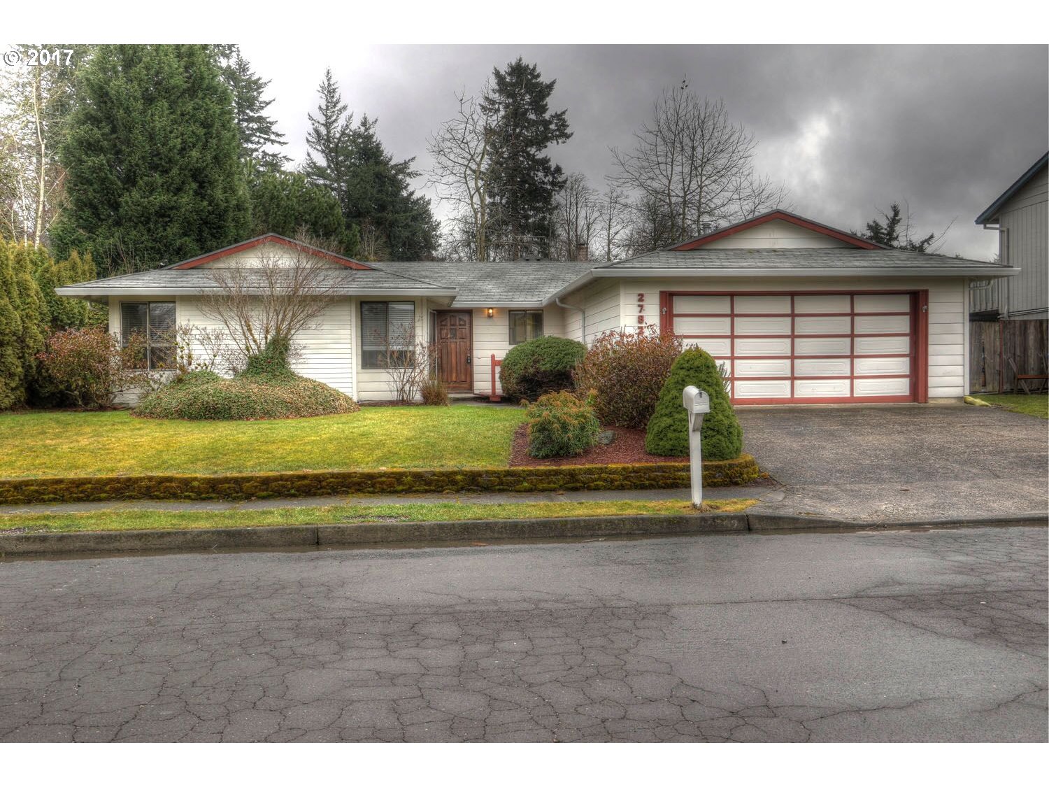 2782 NE 7th Ct, Gresham, OR 97030 photo 1