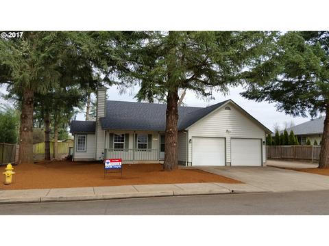 1185 Molly Ln, Eugene, OR 97404 photo 1