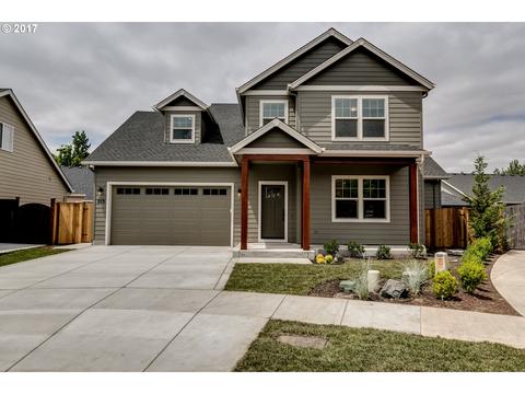 713 Nottingham Ave, Eugene, OR 97404 photo 1
