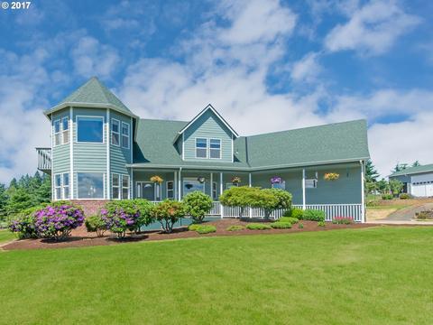 80504 Old Lorane Rd, Eugene, OR 97405 photo 1