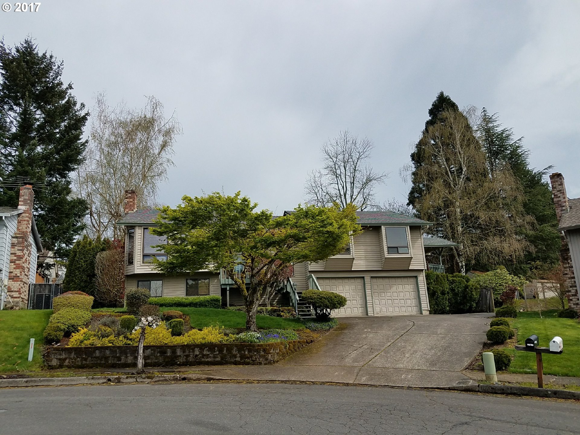 1912 SW 26th Ct, Gresham, OR 97080 photo 1