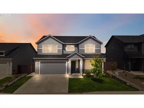 705 Pagget Ave, Winlock, WA 98596 photo 2