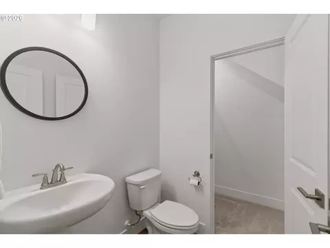 705 Pagget Ave, Winlock, WA 98596 photo 25