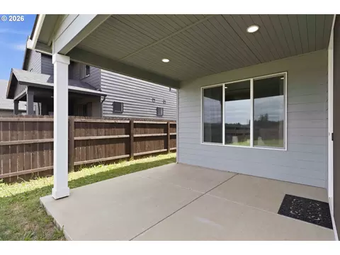 705 Pagget Ave, Winlock, WA 98596 photo 6