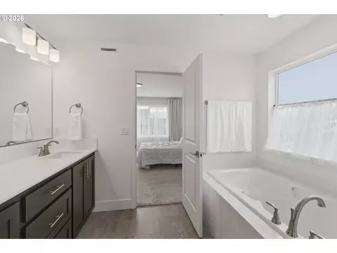 705 Pagget Ave, Winlock, WA 98596 photo 42