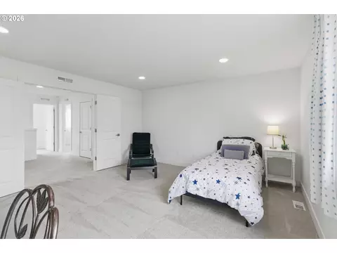 705 Pagget Ave, Winlock, WA 98596 photo 29