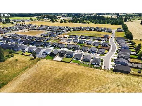705 Pagget Ave, Winlock, WA 98596 photo 8