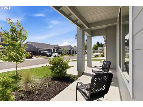 705 Pagget Ave, Winlock, WA 98596 photo 4