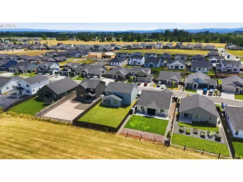 705 Pagget Ave, Winlock, WA 98596 photo 9