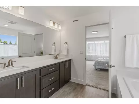 705 Pagget Ave, Winlock, WA 98596 photo 46