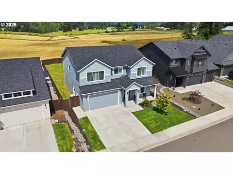 705 Pagget Ave, Winlock, WA 98596 photo 7