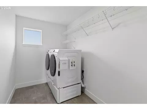 705 Pagget Ave, Winlock, WA 98596 photo 37