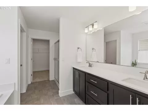 705 Pagget Ave, Winlock, WA 98596 photo 40