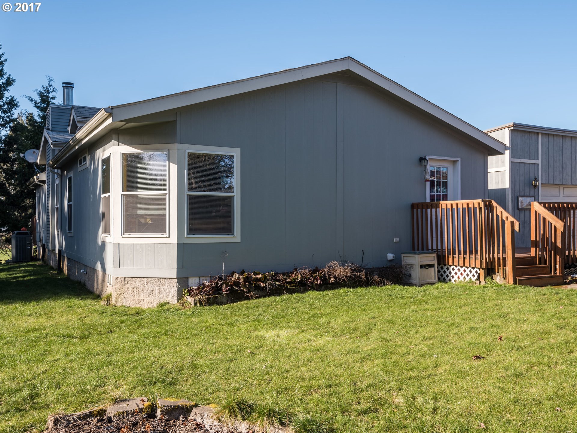 9185 SW Birdie Dr, Cornelius, OR 97113 photo 1