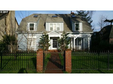 1955 University St, Eugene, OR 97403 photo 1