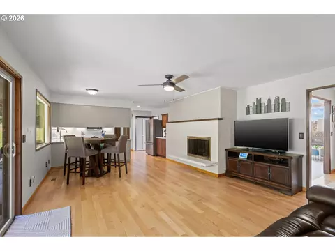 1041 NW 12th Dr, Pendleton, OR 97801 photo 13