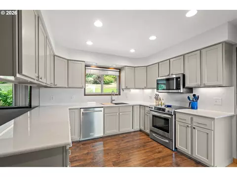 1041 NW 12th Dr, Pendleton, OR 97801 photo 16