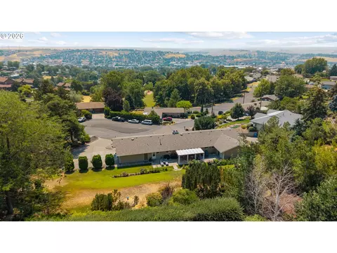 1041 NW 12th Dr, Pendleton, OR 97801 photo 6