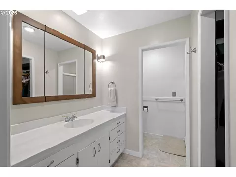 1041 NW 12th Dr, Pendleton, OR 97801 photo 23