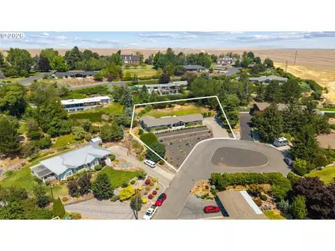 1041 NW 12th Dr, Pendleton, OR 97801 photo 4