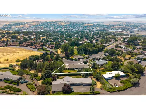 1041 NW 12th Dr, Pendleton, OR 97801 photo 7