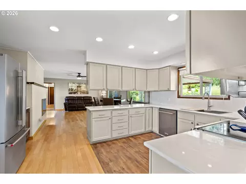 1041 NW 12th Dr, Pendleton, OR 97801 photo 19