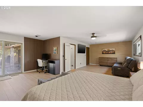 1041 NW 12th Dr, Pendleton, OR 97801 photo 20