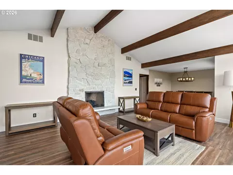 1041 NW 12th Dr, Pendleton, OR 97801 photo 10