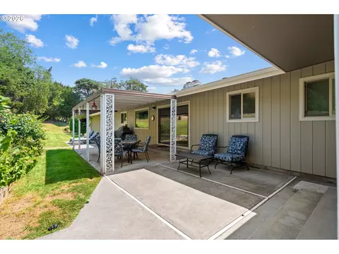 1041 NW 12th Dr, Pendleton, OR 97801 photo 30