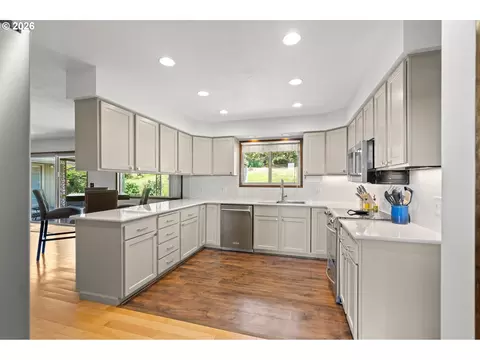 1041 NW 12th Dr, Pendleton, OR 97801 photo 17