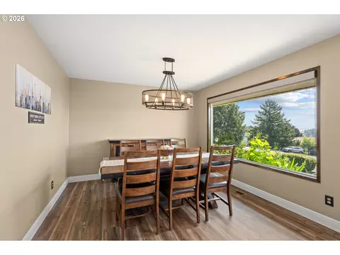 1041 NW 12th Dr, Pendleton, OR 97801 photo 12