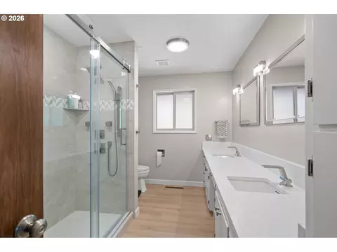 1041 NW 12th Dr, Pendleton, OR 97801 photo 24