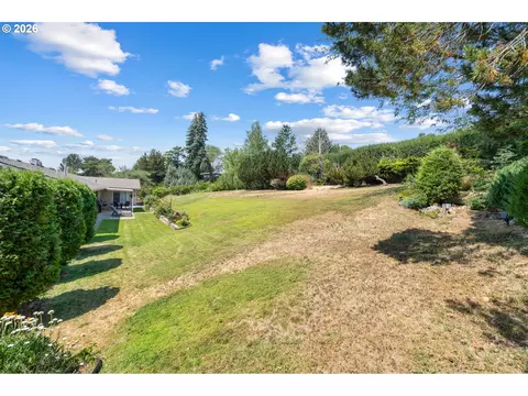 1041 NW 12th Dr, Pendleton, OR 97801 photo 32