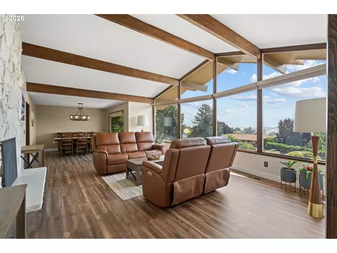 1041 NW 12th Dr, Pendleton, OR 97801 photo 8